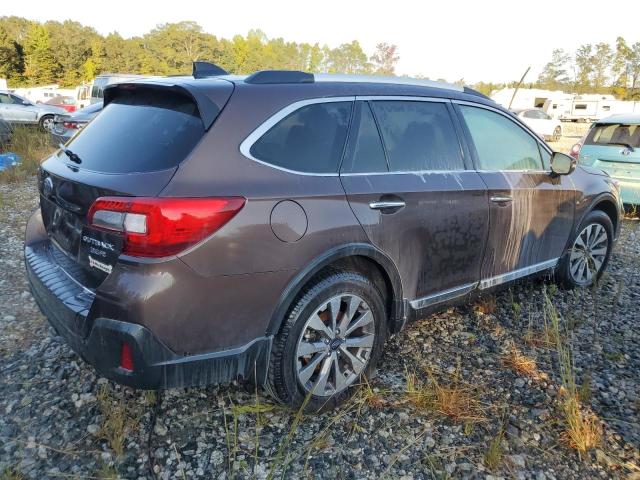 VIN 4S4BSETC0K3383280 2019 Subaru Outback, Touring no.3