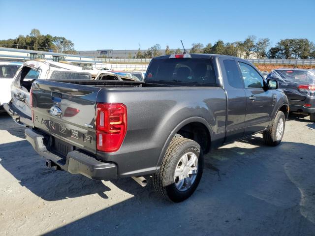 VIN 1FTER1EH2KLB11764 2019 Ford Ranger, XL no.3