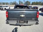 Lot #3004425727 2018 CHEVROLET SILVERADO