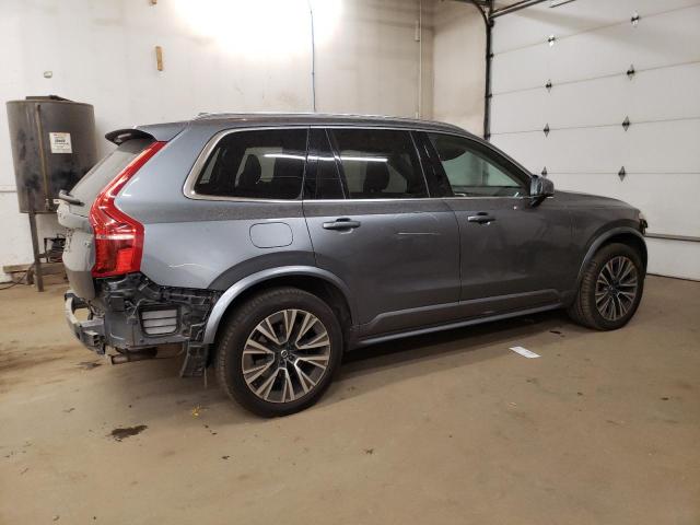 2020 VOLVO XC90 T5 MO - YV4102PK5L1585533