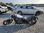 Lot #2974706139 2014 JOHN MOTORCYCLE