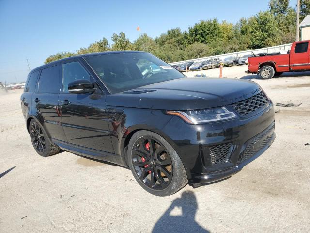 VIN SALWR2SE3MA755737 2021 Land Rover Range Rover,... no.4