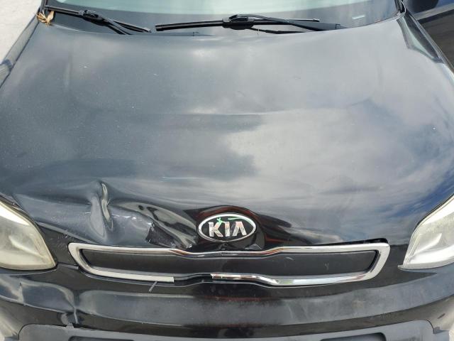 VIN KNDJN2A27G7312996 2016 KIA Soul no.12