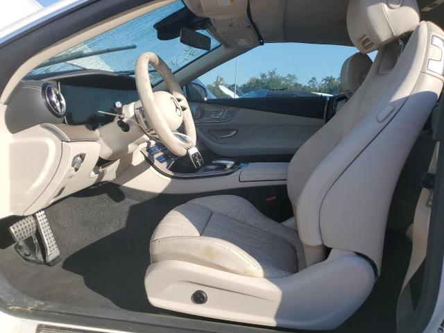 2023 MERCEDES-BENZ E 450 - W1K1K5JB8PF202934
