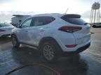 HYUNDAI TUCSON LIM photo