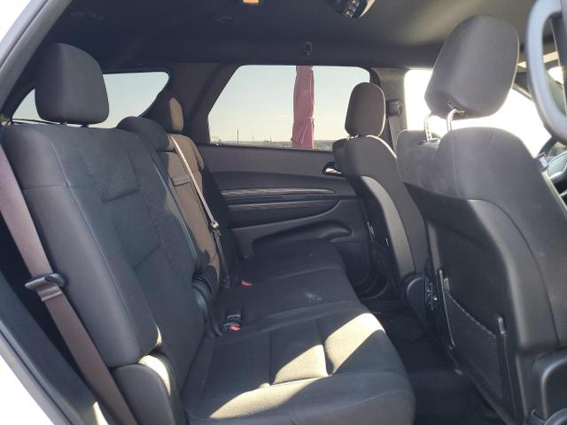 2023 DODGE DURANGO GT - 1C4RDHDG6PC612469