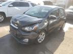 2020 CHEVROLET SPARK LS - KL8CB6SA5LC456264