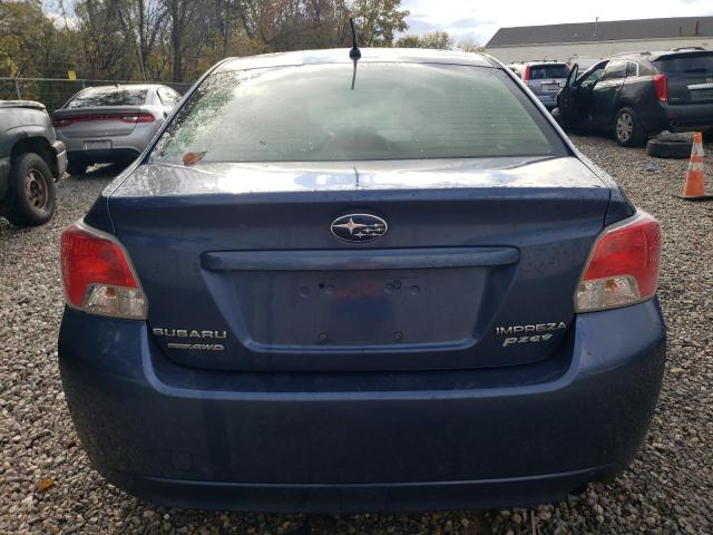 VIN JF1GJAA61DH013101 2013 Subaru Impreza no.6