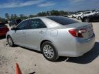 TOYOTA CAMRY BASE снимка