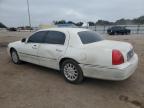 Lot #2941031759 2006 LINCOLN TOWN CAR S