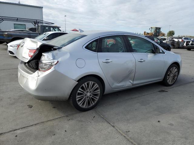 VIN 1G4PR5SK9D4254493 2013 Buick Verano, Convenience no.3