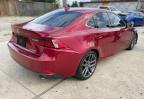 LEXUS IS 250 photo