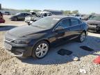 Lot #3024320024 2018 CHEVROLET MALIBU PRE