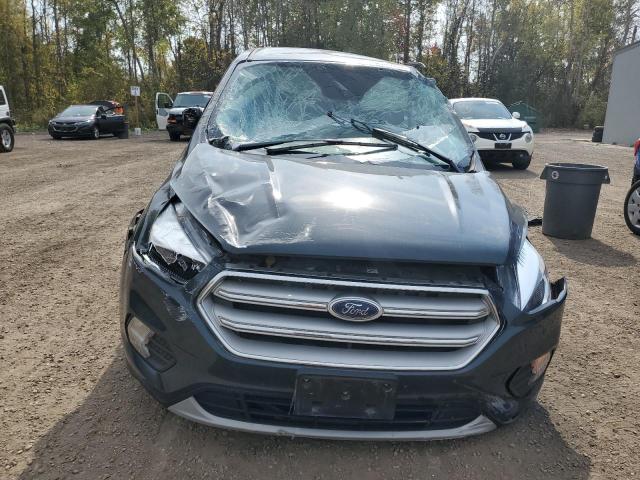 2019 FORD ESCAPE SE - 1FMCU0GD1KUB67453