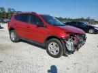 TOYOTA RAV4 LE photo