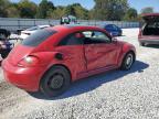 VOLKSWAGEN BEETLE photo