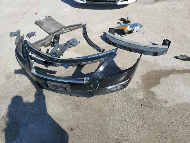 2015 NISSAN ALTIMA 2.5 - 1N4AL3AP8FC428646