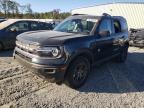2023 FORD BRONCO SPO - 3FMCR9B62PRD66573