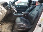 FORD EXPLORER L photo