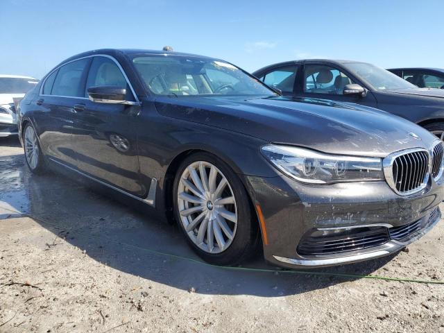 VIN WBA7E2C58GG504247 2016 BMW 7 SERIES no.4