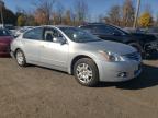 NISSAN ALTIMA BAS photo