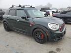 MINI COOPER JCW photo