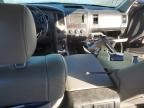 Lot #3041844408 2011 TOYOTA SEQUOIA PL