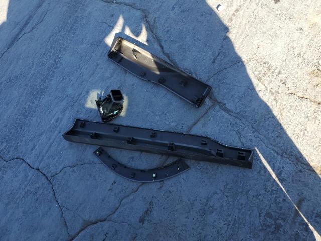 2024 SUBARU FORESTER L - JF2SKALC2RH436251