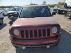 Lot #3004139887 2011 JEEP PATRIOT LA