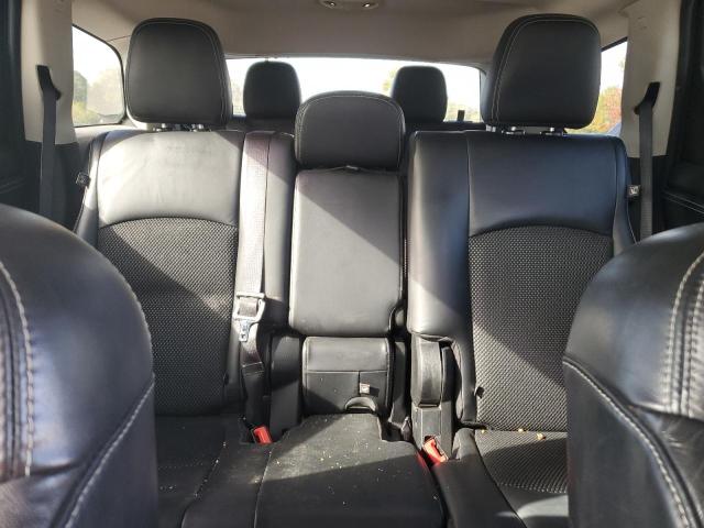 2015 DODGE JOURNEY CR - 3C4PDDGG0FT536178