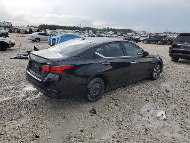 2019 NISSAN ALTIMA SV - 1N4BL4DV6KN300828