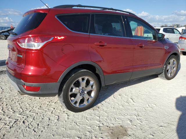 Vin: 1fmcu0gx4eua74411, lot: 77746944, ford escape se 20143