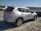 NISSAN ROGUE S снимка