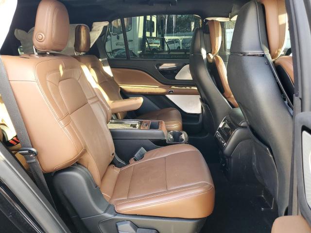 2020 LINCOLN AVIATOR GR 5LMYJ8XY5LGL33874