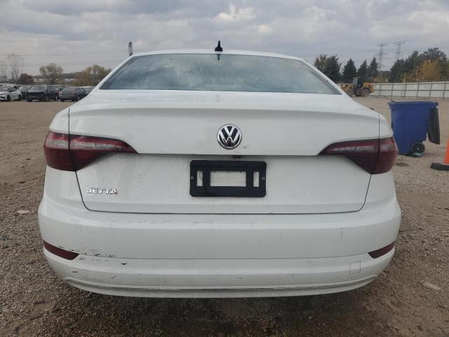 2021 VOLKSWAGEN JETTA S - 3VWC57BUXMM020621