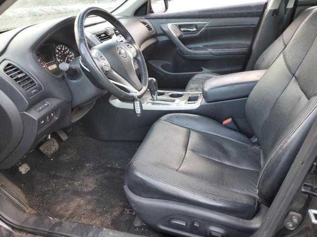 VIN 1N4AL3APXEC428470 2014 Nissan Altima, 2.5 no.7