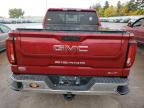 Lot #3023061090 2021 GMC SIERRA K15