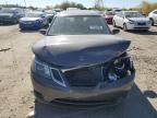 Lot #3024605592 2009 SAAB 9-3 2.0T