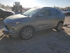 2024 BUICK ENCORE GX - KL4AMGSL0RB013884