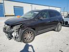 2016 BUICK ENCLAVE - 5GAKRBKD4GJ236263