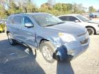 CHEVROLET EQUINOX LT photo