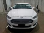 FORD FUSION SE снимка