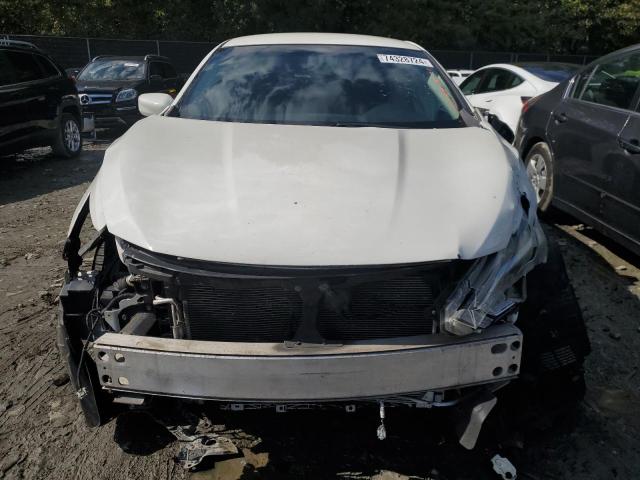 2018 NISSAN ALTIMA 2.5 - 1N4AL3AP2JC174926