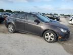 Lot #2936313845 2016 CHEVROLET CRUZE LIMI