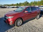 CHEVROLET EQUINOX LT photo