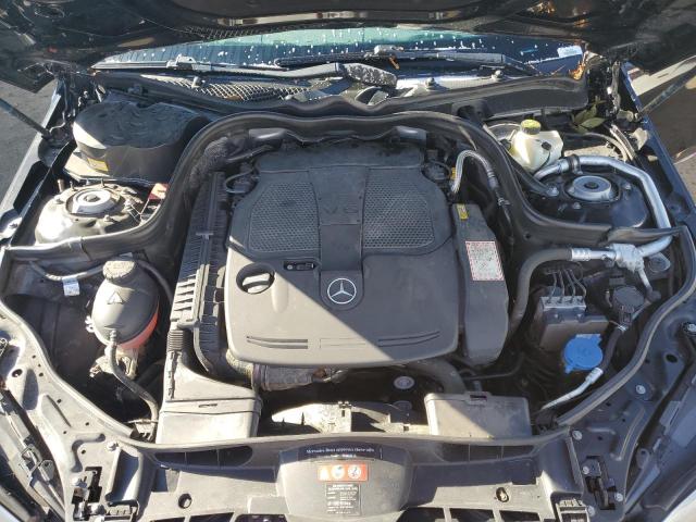 VIN WDDHF5KB1GB177433 2016 Mercedes-Benz E-Class, 350 no.11