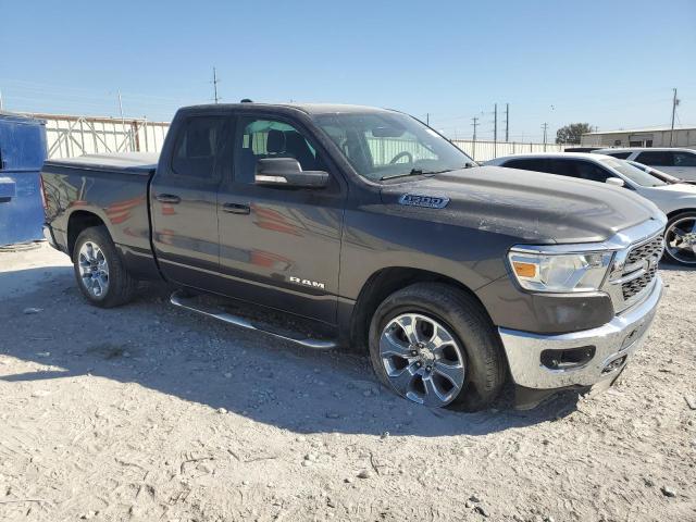 2022 RAM 1500 BIG H - 1C6RREBT9NN373203