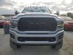 Lot #2940989423 2020 RAM 2500 LIMIT