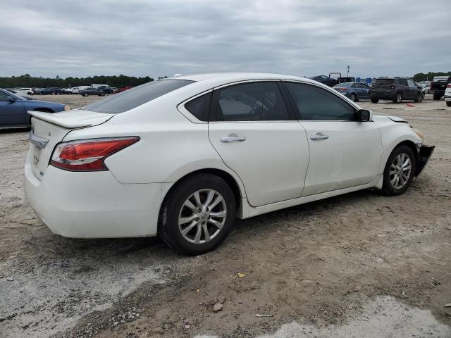 VIN 1N4AL3AP6EC318189 2014 Nissan Altima, 2.5 no.3