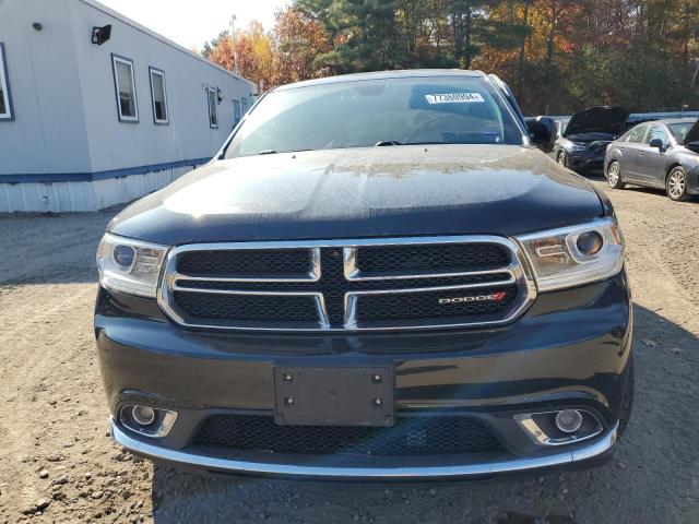 VIN 1C4RDJAG3GC387701 2016 DODGE DURANGO no.5